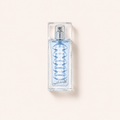 Salvador Dali Eau de Rubylips 30 ml – titulní fotografie MrRizz