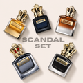 Scandal Set