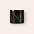 Sebastian Professional Matte Putty stylingová pasta 75 ml na béžovém pozadí – MrRizz
