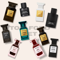 Tom Ford set – sada vzorků parfémů – MrRizz