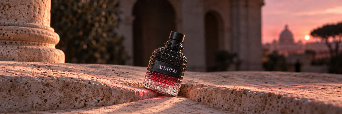 Valentino