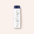 Wella Professionals SP Silver Blond šampon 250 ml na béžovém pozadí – MrRizz