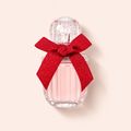 Women´Secret Rouge Seduction 30 ml – MrRizz