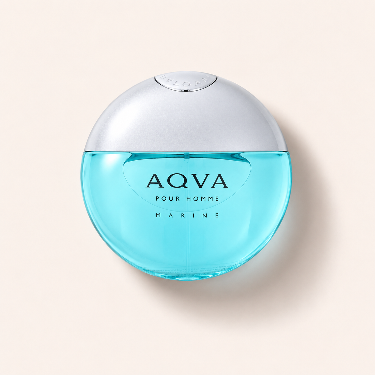 Bvlgari Aqva Pour Homme Marine 100 ml – MrRizz