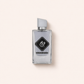 Nusuk Fawah Midnight Edition 80 ml – produktová fotografie – MrRizz