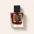 Franck Boclet Tobacco 50 ml – titulní produktová fotografie – MrRizz