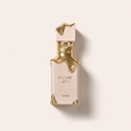 Lattafa Eclaire 100 ml – titulní produktová fotografie – MrRizz