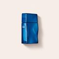 KENZO Aqua Kenzo 30 ml – titulní produktová fotografie – MrRizz