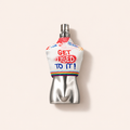 Jean Paul Gaultier Le Male Pride Edition 2023 125 ml – titulní produktová fotografie – MrRizz
