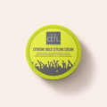 Revlon Professional d:fi Extreme Hold Styling Cream 150 ml – titulní produktová fotografie – MrRizz