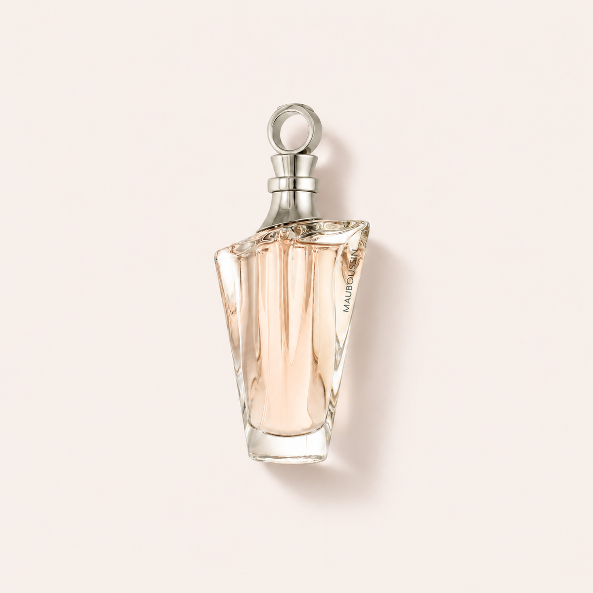 Mauboussin Pour Elle 100 ml – titulní produktová fotografie – MrRizz