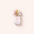 Marc Jacobs Daisy Eau So Fresh 30 ml – titulní produktová fotografie – MrRizz