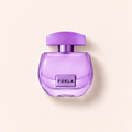 Furla Mistica 50 ml – titulní produktová fotografie – MrRizz