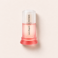 Laura Biagiotti Roma Rosa 25 ml – titulní produktová fotografie – MrRizz