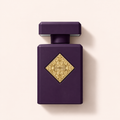 Initio Narcotic Delight EDP 50 ml – MrRizz