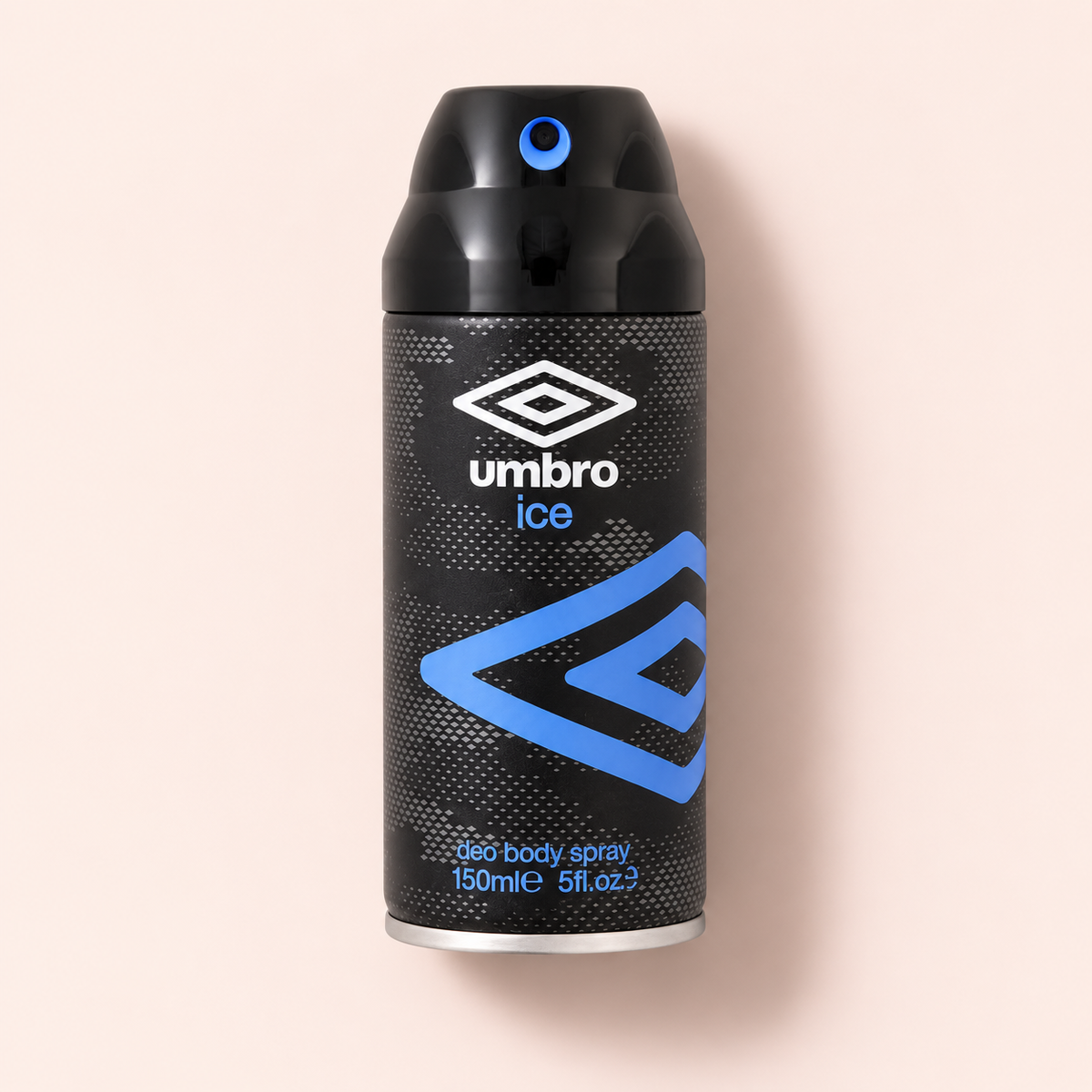 UMBRO Ice deodorant 150 ml – MrRizz