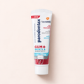 Parodontax Gum+ Breath & Sensitivity Whitening zubní pasta 75 ml – MrRizz