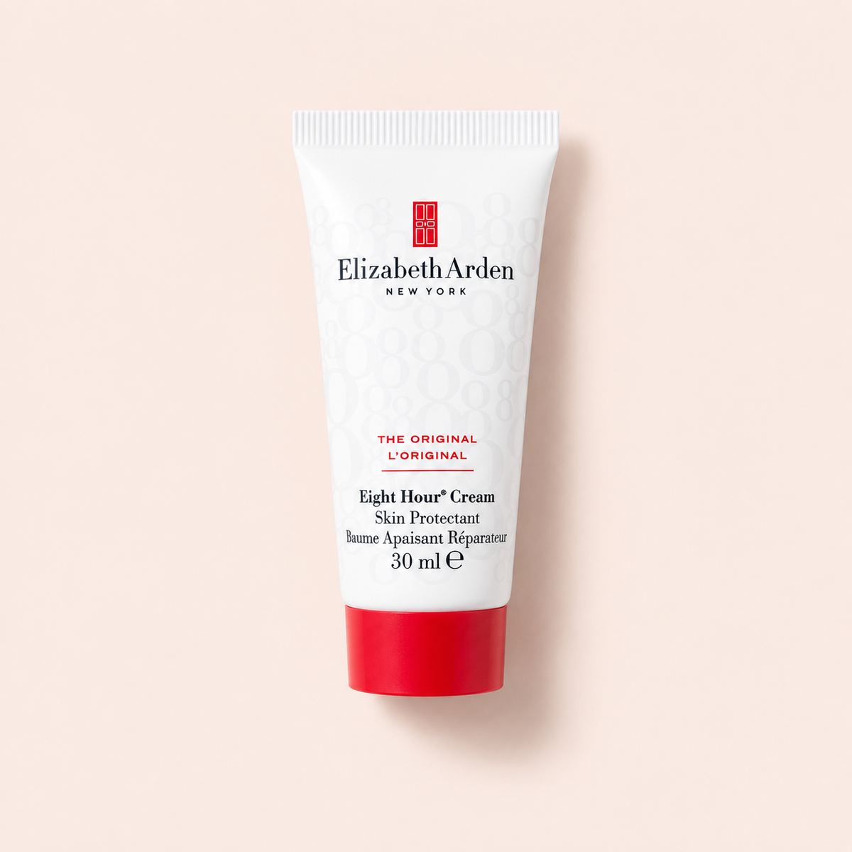 Elizabeth Arden Eight Hour Cream Skin Protectant 30 ml – MrRizz