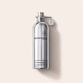 Montale Chocolate Greedy 100 ml – titulní produktová fotografie – MrRizz