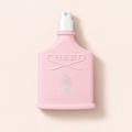 Creed Spring Flower 2023 EDP 75 ml – MrRizz
