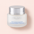 Orlane Hydration Super-Moisturizing Concentrate denní pleťový krém 50 ml – MrRizz