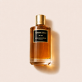 MANCERA Tonka Cola 120 ml – titulní produktová fotografie – MrRizz