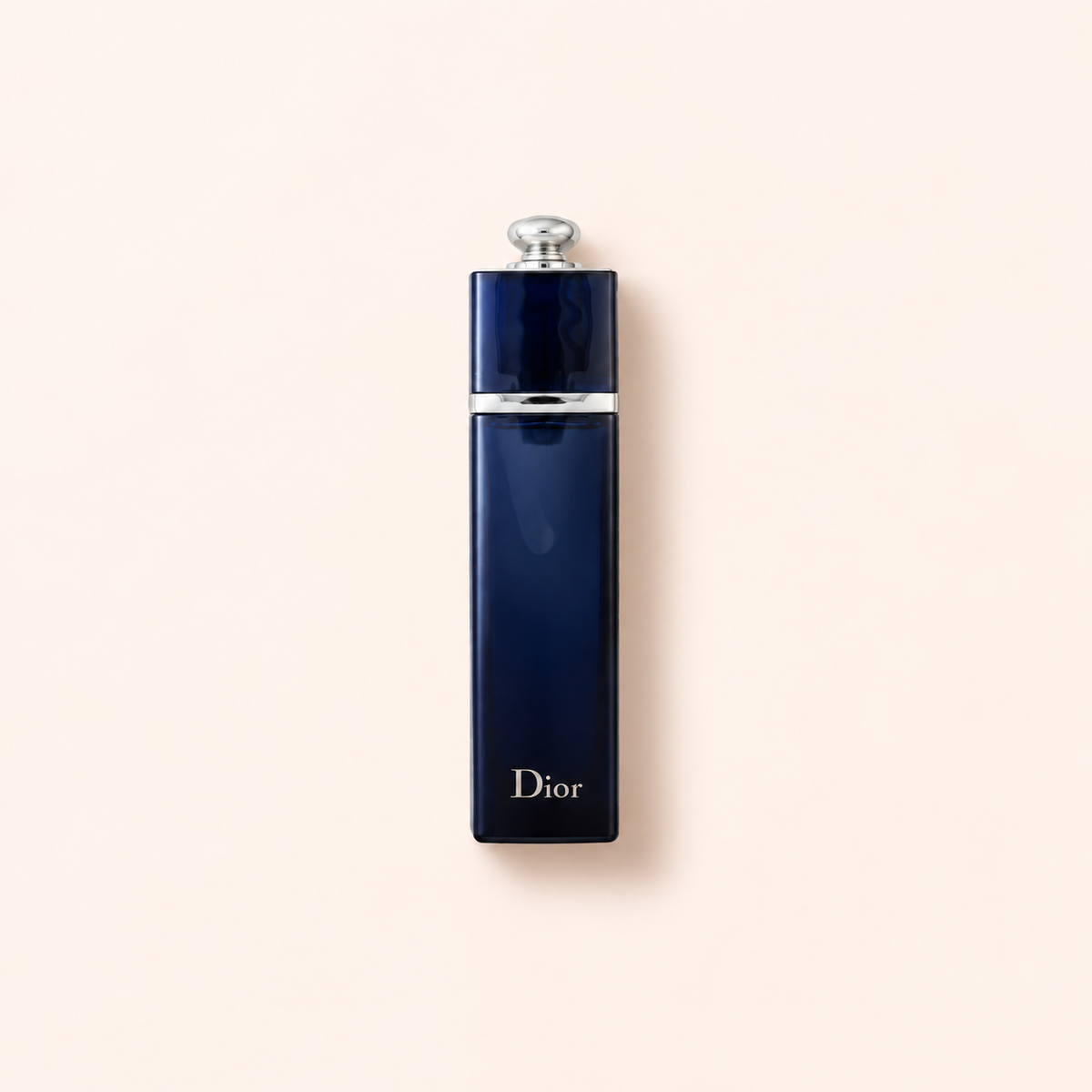 Dior Dior Addict 2014 100 ml – MrRizz