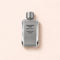 Bentley Momentum Intense 100 ml – MrRizz