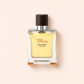 Hermes Terre d'Hermes Eau Intense Vétiver 50 ml – MrRizz