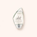 Nikos Sculpture 100 ml – MrRizz