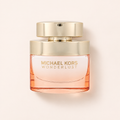 Michael Kors Wonderlust 50 ml – MrRizz