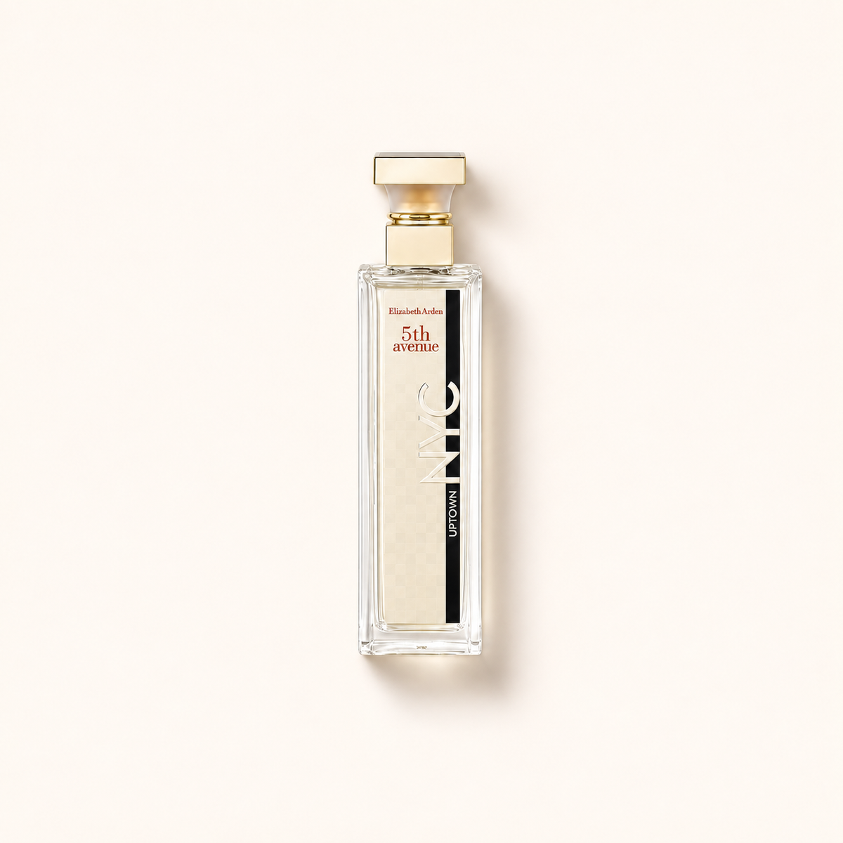 Elizabeth Arden 5th Avenue NYC Uptown 75 ml – MrRizz