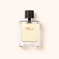 Hermes Terre d'Hermes 50 ml – MrRizz