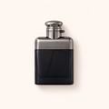 Ralph Lauren Ralph's Club 50 ml – MrRizz