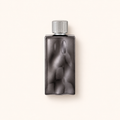 Abercrombie & Fitch First Instinct Extreme 100 ml – MrRizz