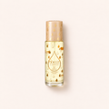 Morris Gocce di Napoleon 100 ml – MrRizz