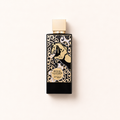 Zimaya Royal Leather 100 ml – MrRizz