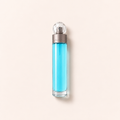 Perry Ellis 360° 100 ml – MrRizz