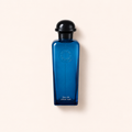 Hermes Eau de Citron Noir 100 ml – MrRizz