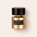 Tiziana Terenzi Anniversary Collection Afrodite 100 ml – MrRizz