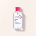 BIODERMA Sensibio H2O Original micelární voda s dávkovací pumpou 500 ml – MrRizz