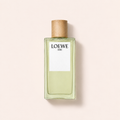Loewe Aire toaletní voda pro ženy 100 ml – MrRizz