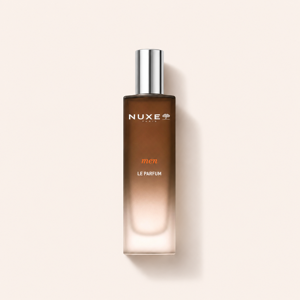 Nuxe Men Le Parfum parfémovaná voda 50 ml – MrRizz