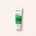 Vichy Dercos Anti-Dandruff kondicionér na vlasy a pokožku hlavy 200 ml – MrRizz