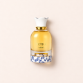 Lattafa Petra 100 ml – MrRizz