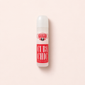 Cuba Cuba Chic For Women 100 ml – MrRizz