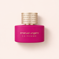 Emanuel Ungaro La Femme 100 ml – MrRizz