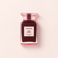TOM FORD Private Blend Lost Cherry 100 ml – MrRizz
