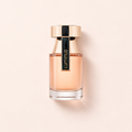 Rue Broca Luminus 100 ml – MrRizz