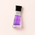 Bruno Banani Magic Woman 50 ml – MrRizz